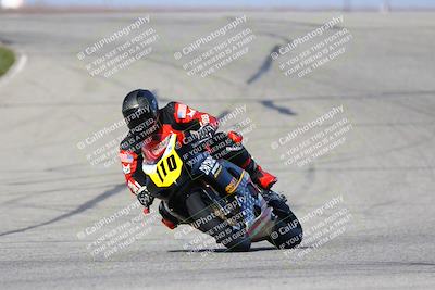 media/Feb-22-2025-CRA (Sat) [[143e2717e7]]/Races/Race 4/